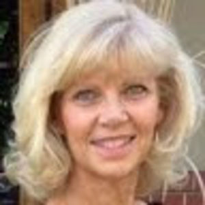 Meet your Posher, Debra